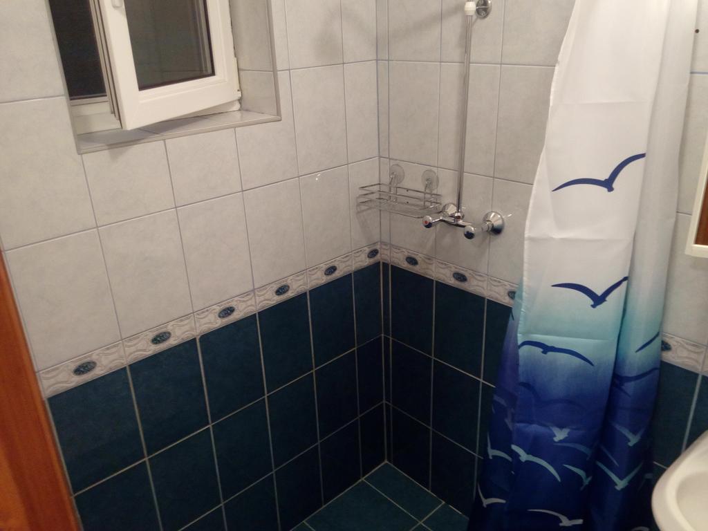 Eva Vendeghaz Guesthouse Hajdúszoboszló Dış mekan fotoğraf