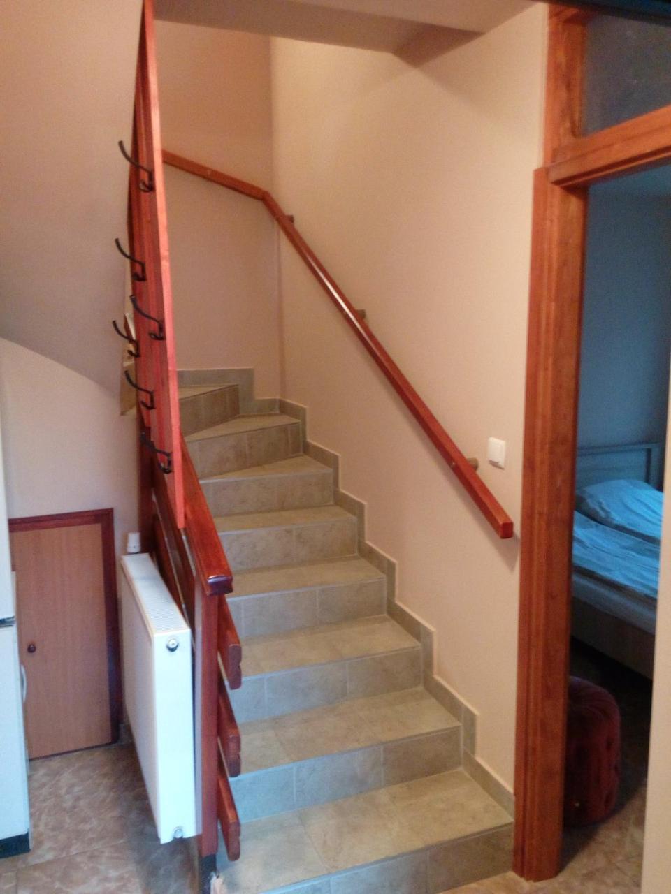 Eva Vendeghaz Guesthouse Hajdúszoboszló Dış mekan fotoğraf